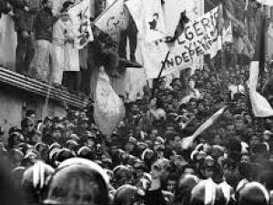 ضيف النسمات