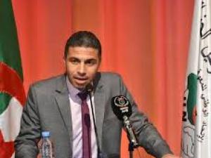 ضيف النسمات