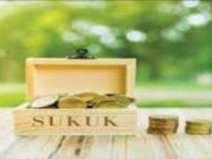 ضيف النسمات