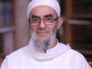 ضيف النسمات