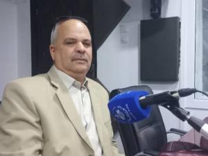 ضيف النسمات