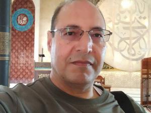 د.بوديار عادل