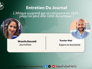 entretien spécial