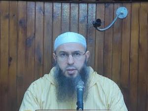 ضيف النسمات