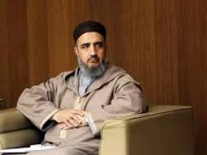 ضيف النسمات