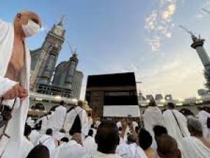 الأخبار