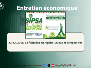 entretien spécial
