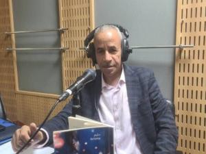 د.سليم بوعجاجة