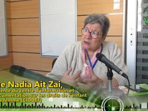 ait zai