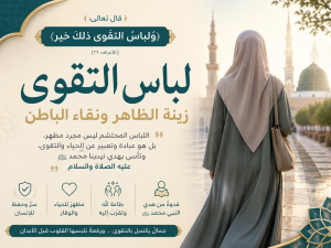 ربورتاج