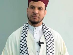 ضيف النسمات