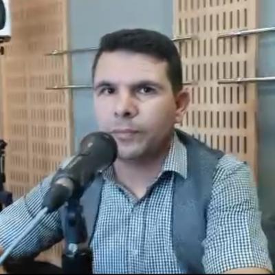 رائد ناجي رائد ناجي