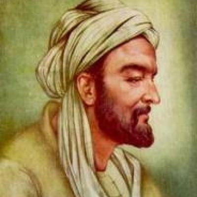 علماء مسلمون علماء مسلمون