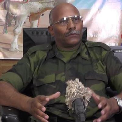 يوسف أحمد أحمد سالم يوسف أحمد أحمد سالم
