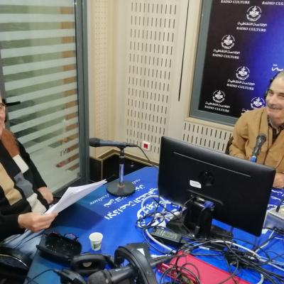 عبد النور شلوش عبد النور شلوش
