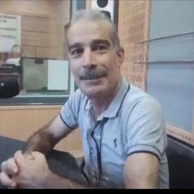 الأخضري الأخضري