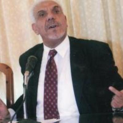 العربي دحو العربي دحو