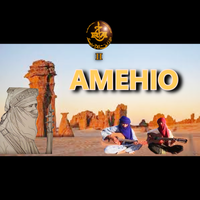 AMHIO
