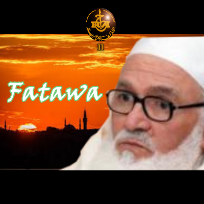 Fatawas