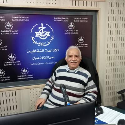 الطاهر ومان الطاهر ومان