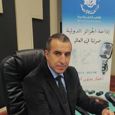 يزيد بلموهوب يزيد بلموهوب