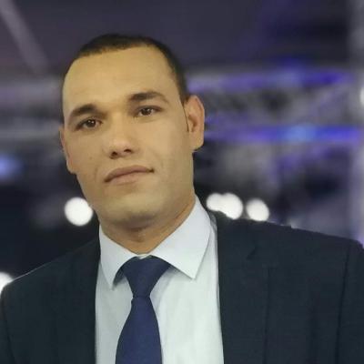 بلقاسم جير