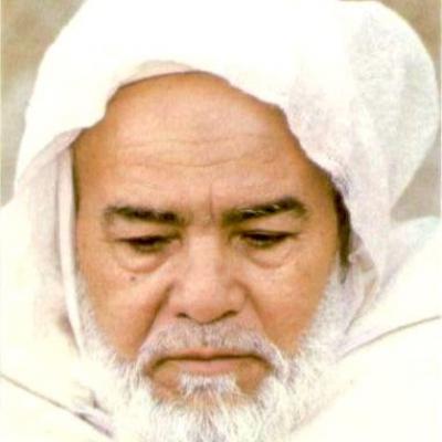 إبراهيم بيوض