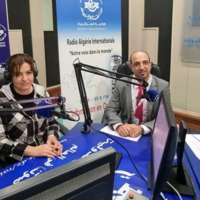 خارج الحدود