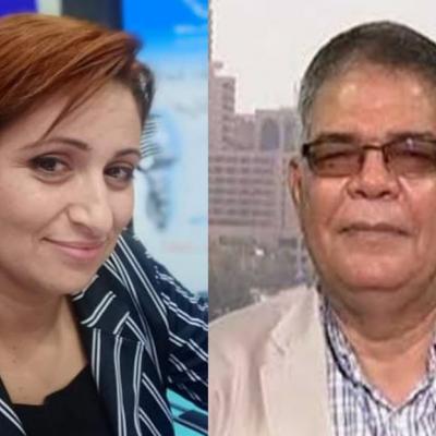 تفاصيل الخبر تفاصيل الخبر
