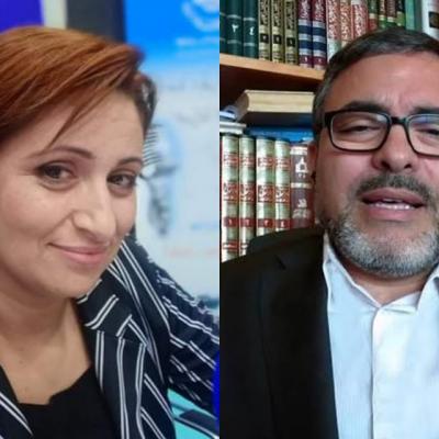 تفاصيل الخبر تفاصيل الخبر