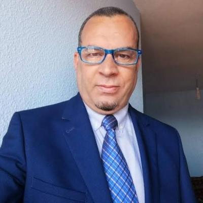 اللقاء الاقتصادي اللقاء الاقتصادي