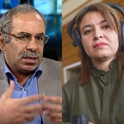خارج الحدود خارج الحدود