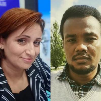 تفاصيل الخبر تفاصيل الخبر