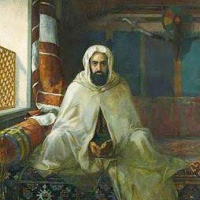 عمار