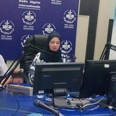 صوت الجالية صوت الجالية
