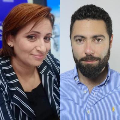 تفاصيل الخبر تفاصيل الخبر
