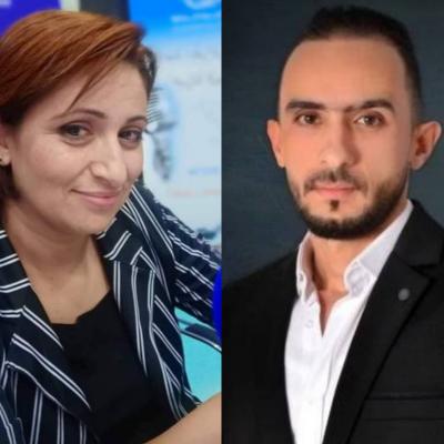 تفاصيل الخبر تفاصيل الخبر
