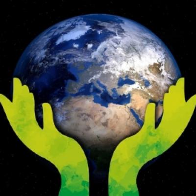 Développement durable et économie sociale et solidaire