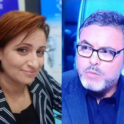 تفاصيل الخبر تفاصيل الخبر