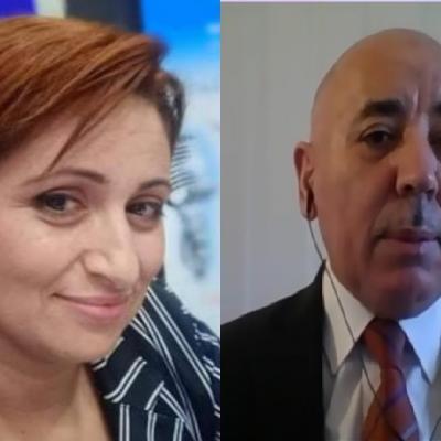 سهام