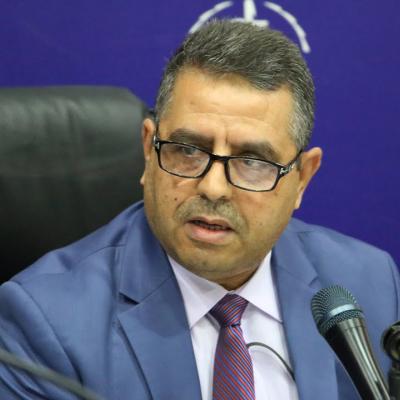 ضيف النسمات ضيف النسمات