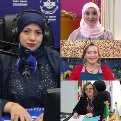 صوت الجالية صوت الجالية