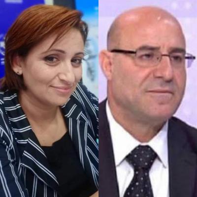 تفاصيل الخبر تفاصيل الخبر