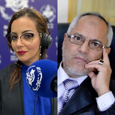 مجد الحضارة الاسلامية مجد الحضارة الاسلامية