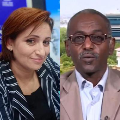 تفاصيل الخبر تفاصيل الخبر