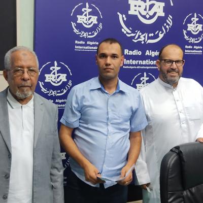 بلقاسم