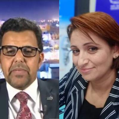 تفاصيل الخبر تفاصيل الخبر