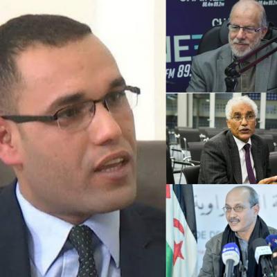 تقارير تقارير