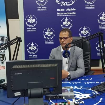 ضيف الدولية ضيف الدولية