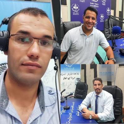 بلقاسم